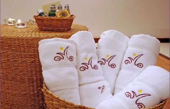 Pousada Azul Maria Baleia  Phòng bức ảnh